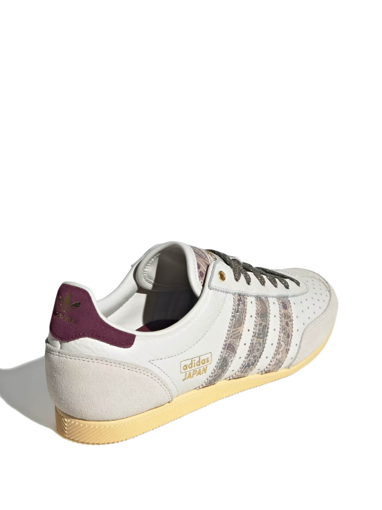 ΓΥΝΑΙΚΕΙΑ SNEAKERS JAPAN X LIBERTY LONDON 3