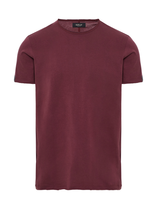 ΑΝΔΡΙΚΟ T-SHIRT 0