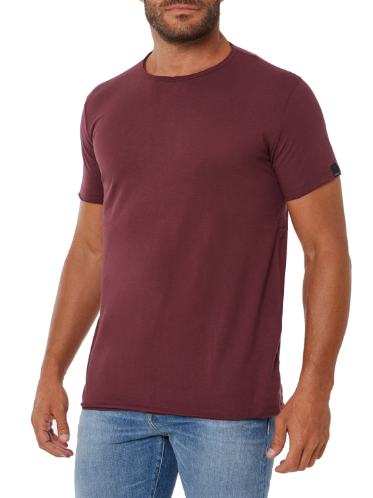 ΑΝΔΡΙΚΟ T-SHIRT 1