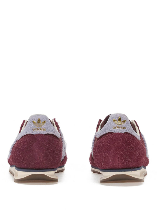 ΓΥΝΑΙΚΕΙΑ SNEAKERS SL 72 OG 3