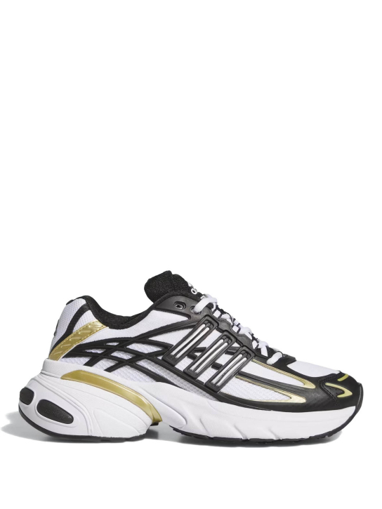 ΓΥΝΑΙΚΕΙΑ SNEAKERS ADISTAR XLG 2.0 0