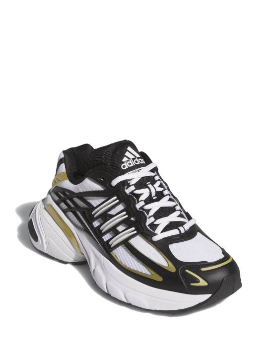 ΓΥΝΑΙΚΕΙΑ SNEAKERS ADISTAR XLG 2.0 1