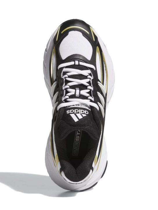 ΓΥΝΑΙΚΕΙΑ SNEAKERS ADISTAR XLG 2.0 2
