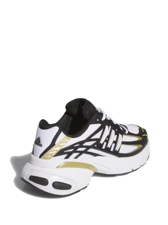 ΓΥΝΑΙΚΕΙΑ SNEAKERS ADISTAR XLG 2.0 3