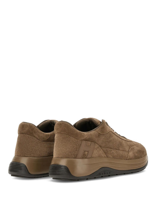 ΑΝΔΡΙΚΑ SNEAKERS LOW H719 2