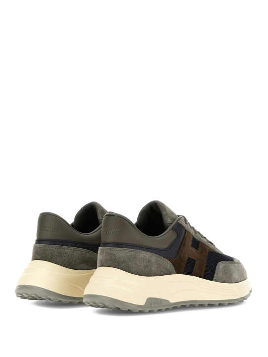 ΑΝΔΡΙΚΑ SNEAKERS LOW HYPERLIGHT 2
