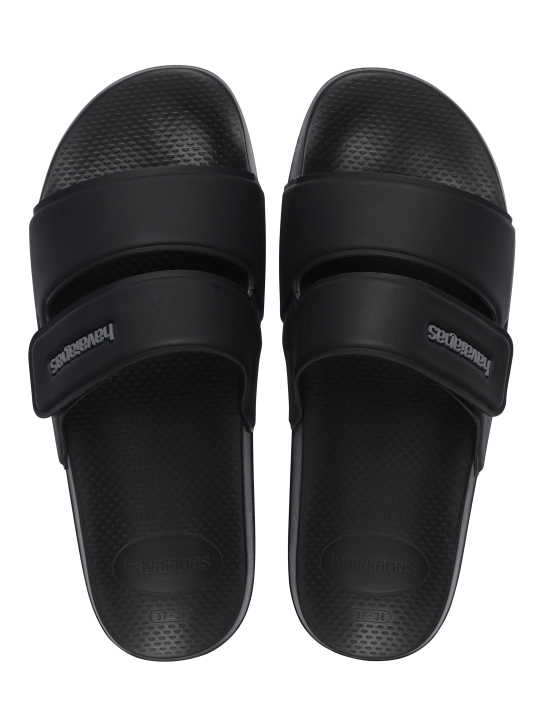 ΑΝΔΡΙΚΕΣ SLIDE STRAP ΣΑΓΙΟΝΑΡΕΣ 1
