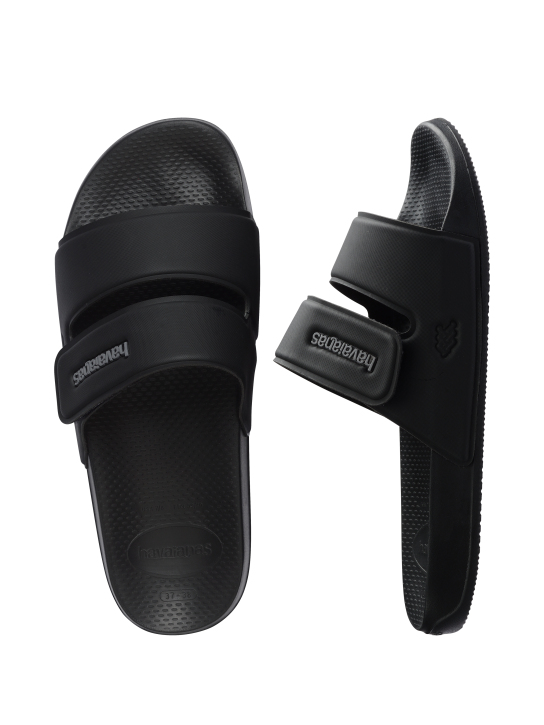 ΑΝΔΡΙΚΕΣ SLIDE STRAP ΣΑΓΙΟΝΑΡΕΣ 5