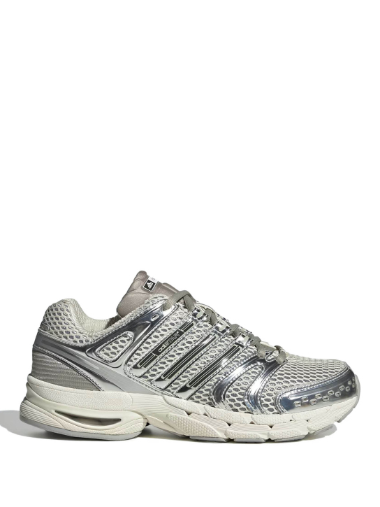 ΓΥΝΑΙΚΕΙΑ SNEAKERS ADISTAR CONTROL 5 0