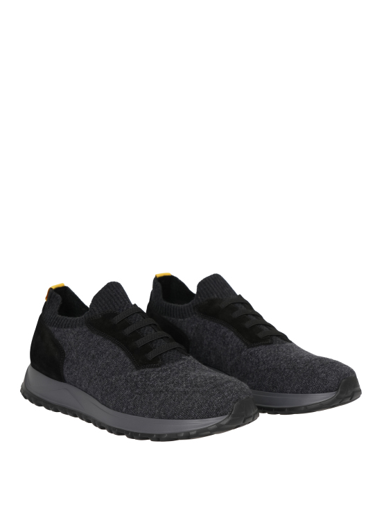 ΑΝΔΡΙΚΑ SNEAKERS  1