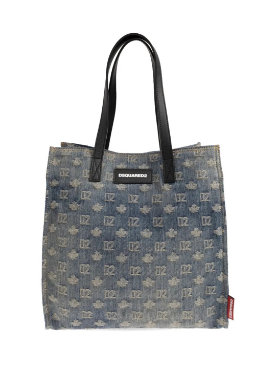 ΤΣΑΝΤΑ SHOPPER BAG 0