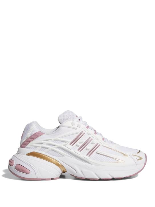 ΓΥΝΑΙΚΕΙΑ SNEAKERS ADISTAR XLG 2.0 0