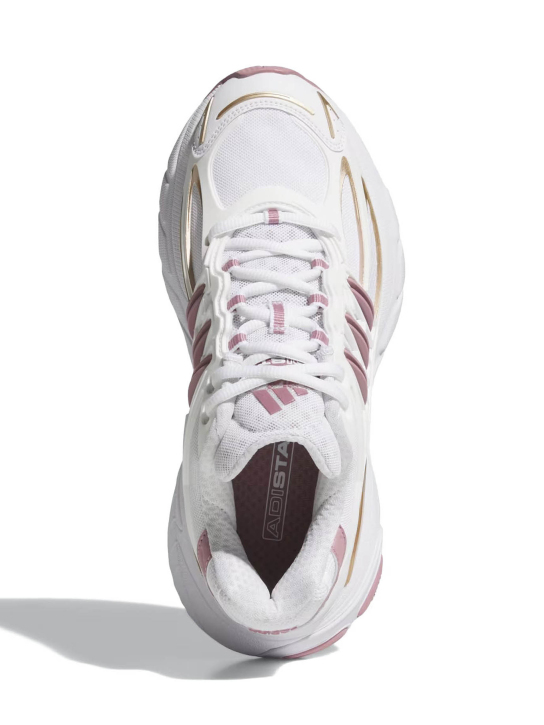 ΓΥΝΑΙΚΕΙΑ SNEAKERS ADISTAR XLG 2.0 2