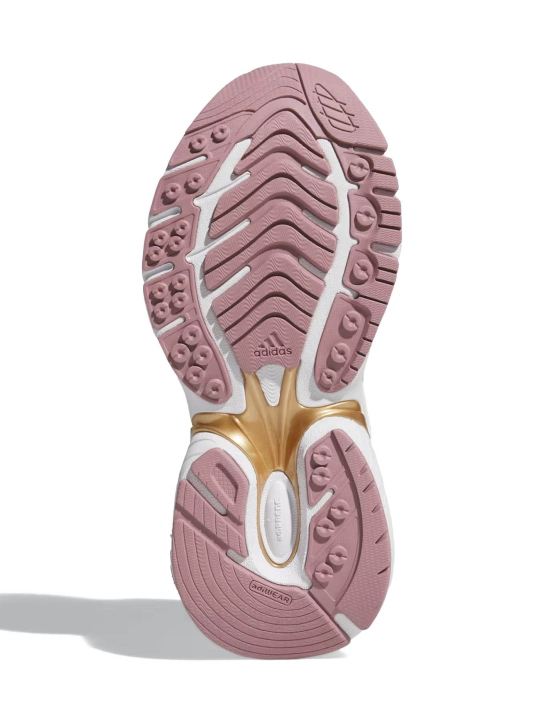 ΓΥΝΑΙΚΕΙΑ SNEAKERS ADISTAR XLG 2.0 4
