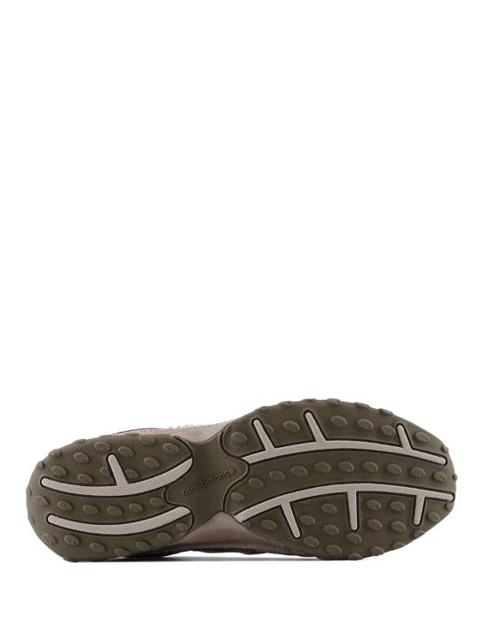 ΓΥΝΑΙΚΕΙΑ SNEAKERS 204L 3