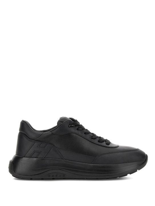 ΑΝΔΡΙΚΑ SNEAKERS  LOW H719 0