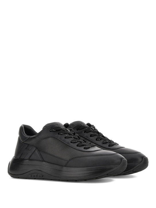 ΑΝΔΡΙΚΑ SNEAKERS  LOW H719 1