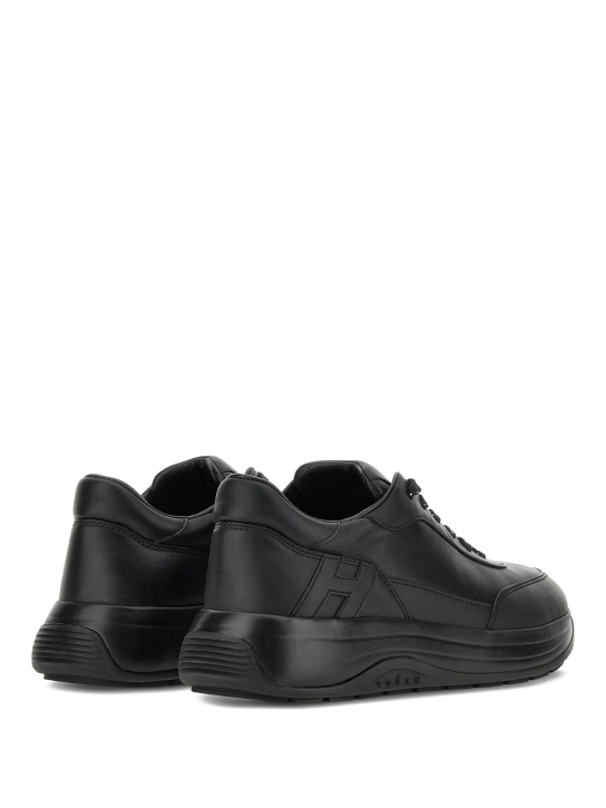 ΑΝΔΡΙΚΑ SNEAKERS  LOW H719 2