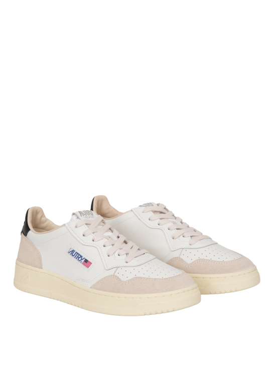 ΑΝΔΡΙΚΑ SNEAKERS  1
