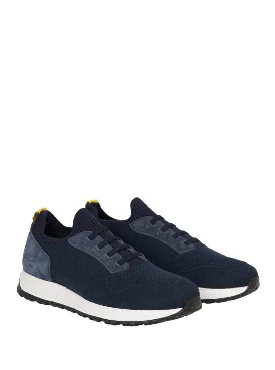 ΑΝΔΡΙΚΑ SNEAKERS  1