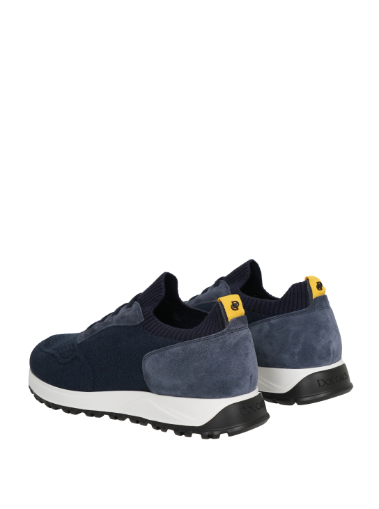 ΑΝΔΡΙΚΑ SNEAKERS  2