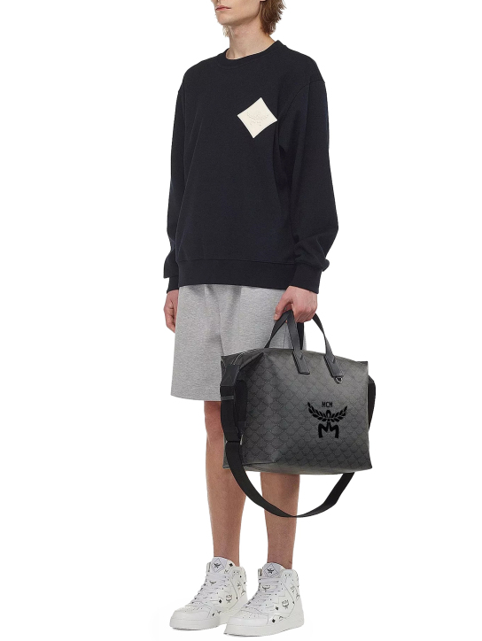 UNISEX ΤΣΑΝΤΑ ΧΕΙΡΟΣ 3
