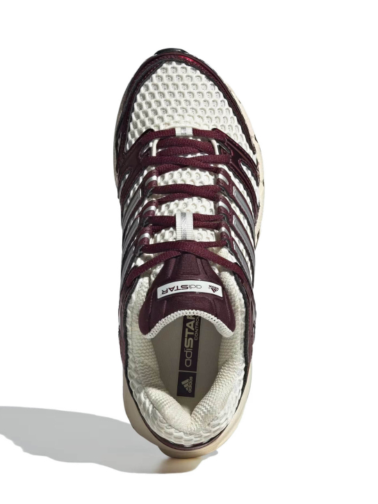 ΓΥΝΑΙΚΕΙΑ SNEAKERS ADISTAR CONTROL 5 2