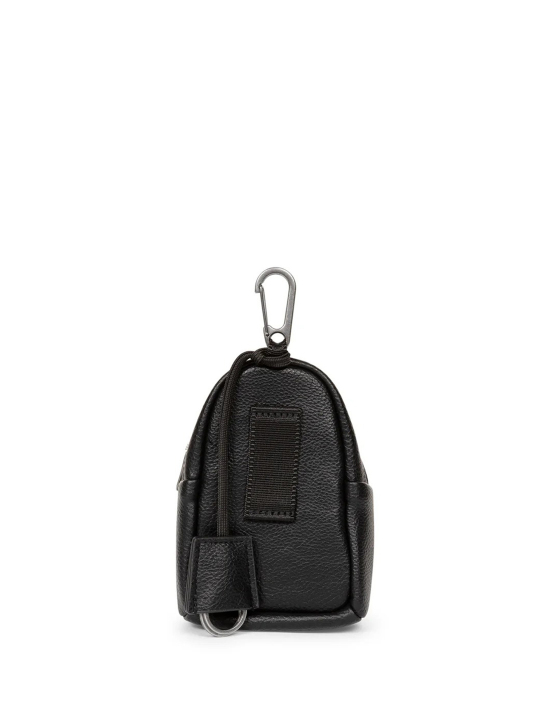 EGONLAB x EASTPAK BELT PADDED 1