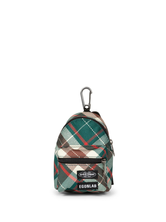 EGONLAB x EASTPAK BELT PADDED 0