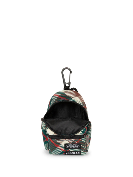EGONLAB x EASTPAK BELT PADDED 2