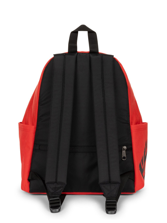 DISNEY x EASTPAK ΣΑΚΙΔΙΟ ΠΛΑΤΗΣ DAY PAK'R 1
