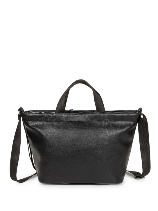 EGONLAB x EASTPAK ΤΣΑΝΤΑ TOTE S 1