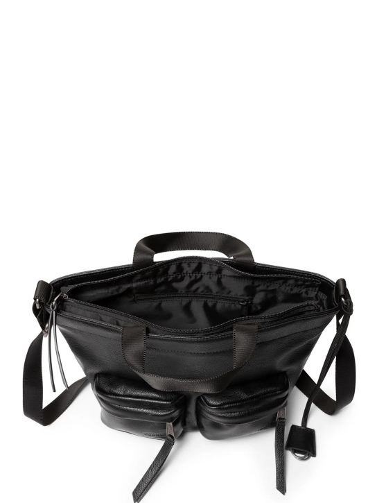 EGONLAB x EASTPAK ΤΣΑΝΤΑ TOTE S 2