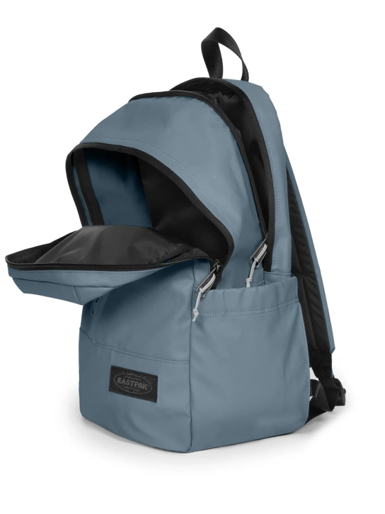 ΣΑΚΙΔΙΟ ΠΛΑΤΗΣ TARP PACK 4