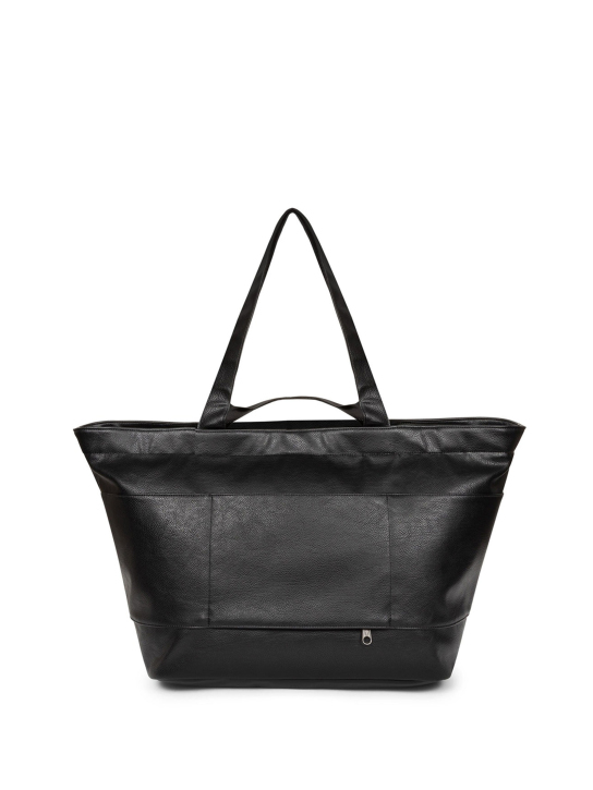 EGONLAB x EASTPAK ΤΣΑΝΤΑ TOTE L 1