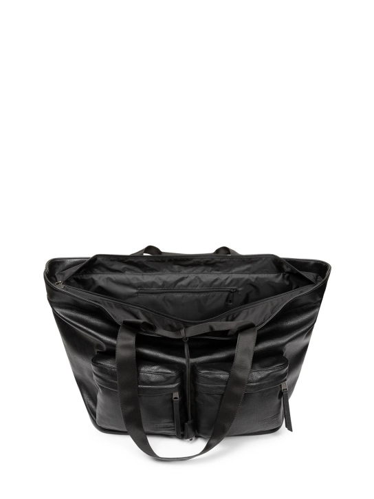 EGONLAB x EASTPAK ΤΣΑΝΤΑ TOTE L 3