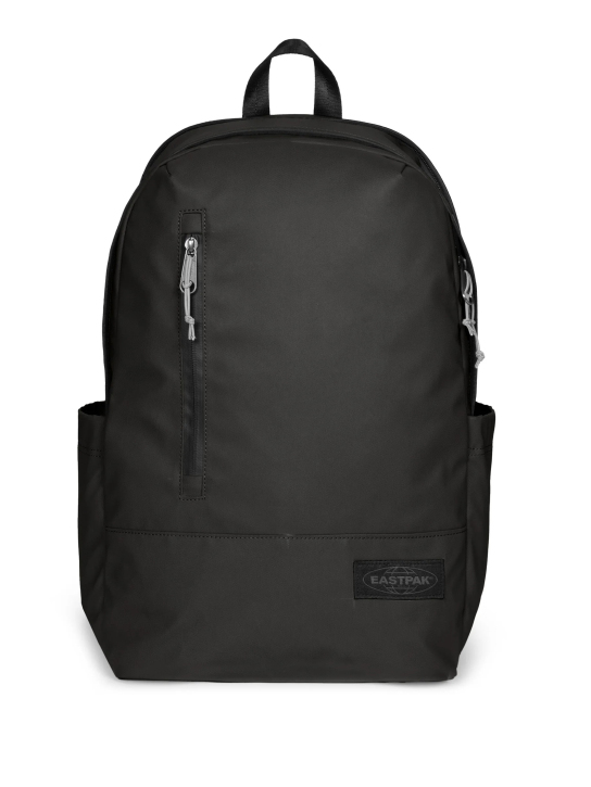 ΣΑΚΙΔΙΟ ΠΛΑΤΗΣ TARP PACK 0