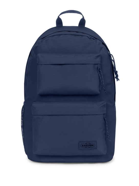 ΣΑΚΙΔΙΟ ΠΛΑΤΗΣ PADDED DBL 0