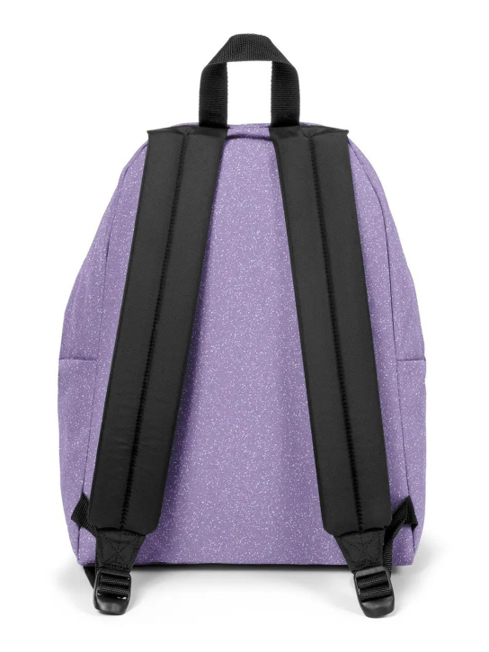 ΣΑΚΙΔΙΟ ΠΛΑΤΗΣ PADDED PAK'R 1