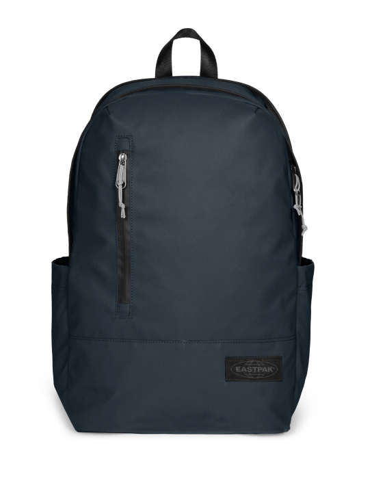 ΣΑΚΙΔΙΟ ΠΛΑΤΗΣ TARP PACK 0