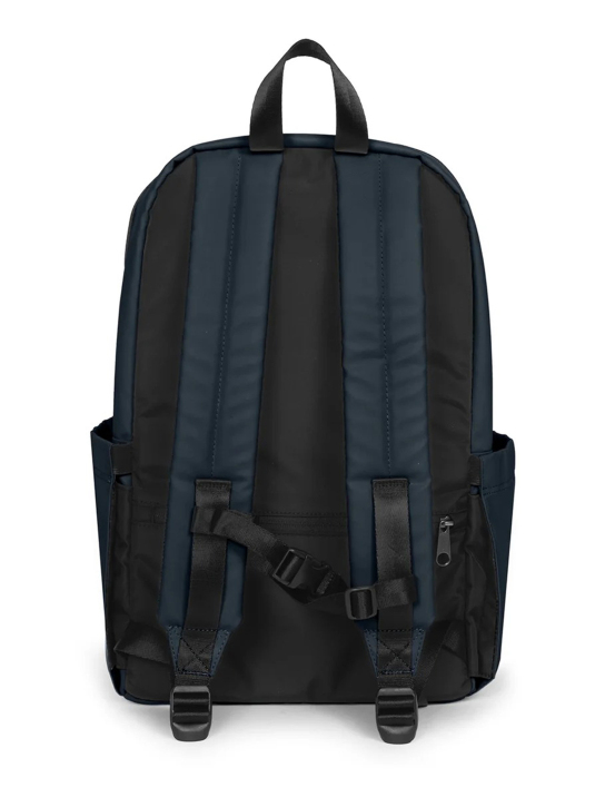ΣΑΚΙΔΙΟ ΠΛΑΤΗΣ TARP PACK 1
