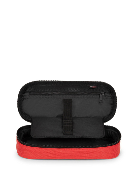 DISNEY x EASTPAK ΚΑΣΕΤΙΝΑ OVAL SINGLE 1