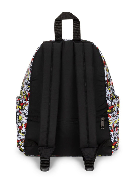 DISNEY x EASTPAK ΣΑΚΙΔΙΟ ΠΛΑΤΗΣ DAY PAK'R 1