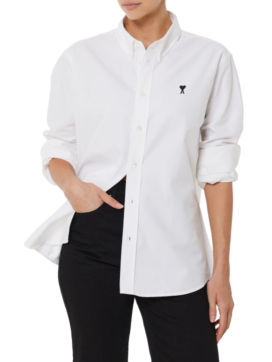UNISEX ΠΟΥΚΑΜΙΣΟ  1