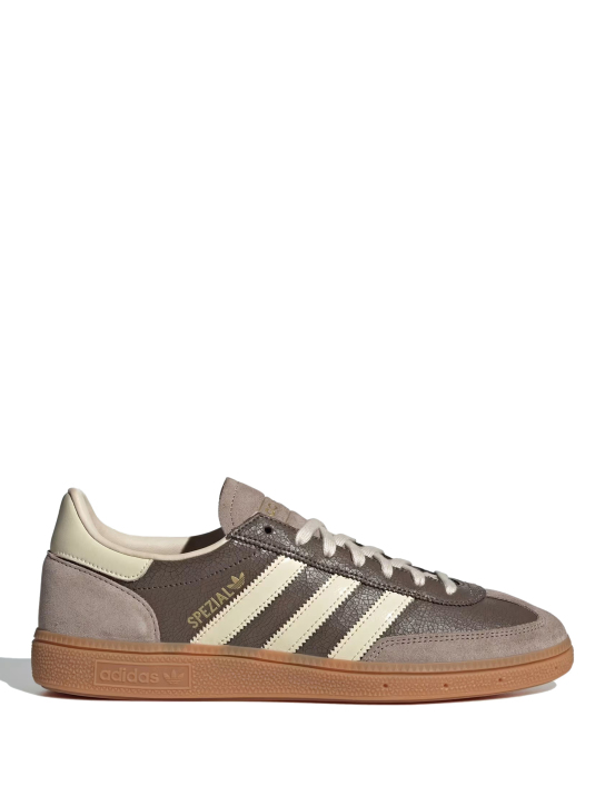 ΑΝΔΡΙΚΑ SNEAKERS HANDBALL SPEZIAL 0
