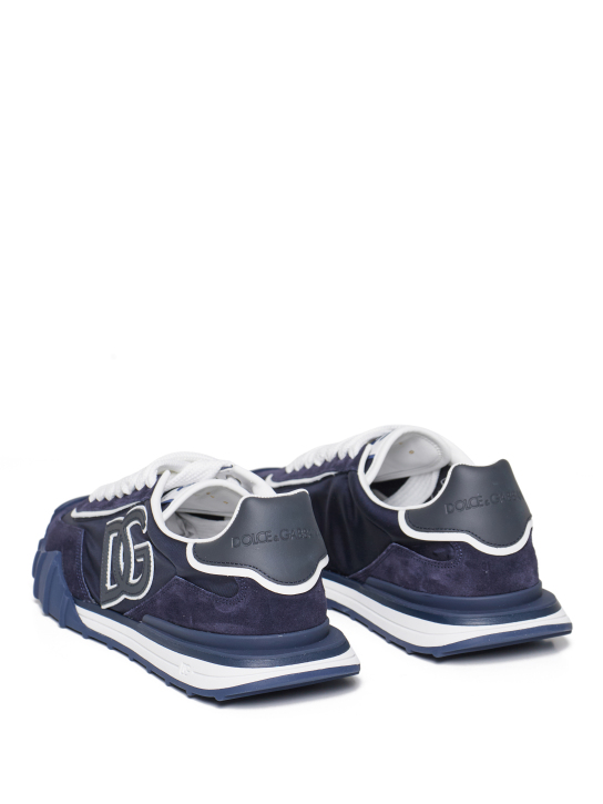 ΑΝΔΡΙΚΑ SNEAKERS 2