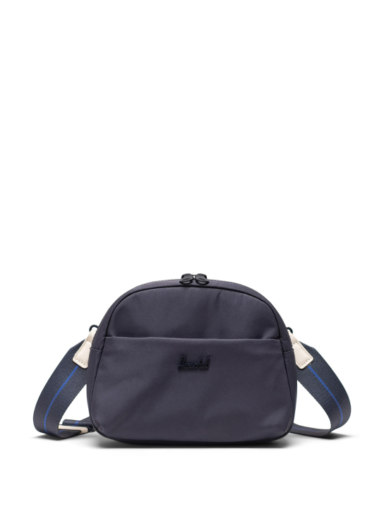 ΤΣΑΝΤΑ ΧΙΑΣΤΙ THALIA CROSSBODY 0