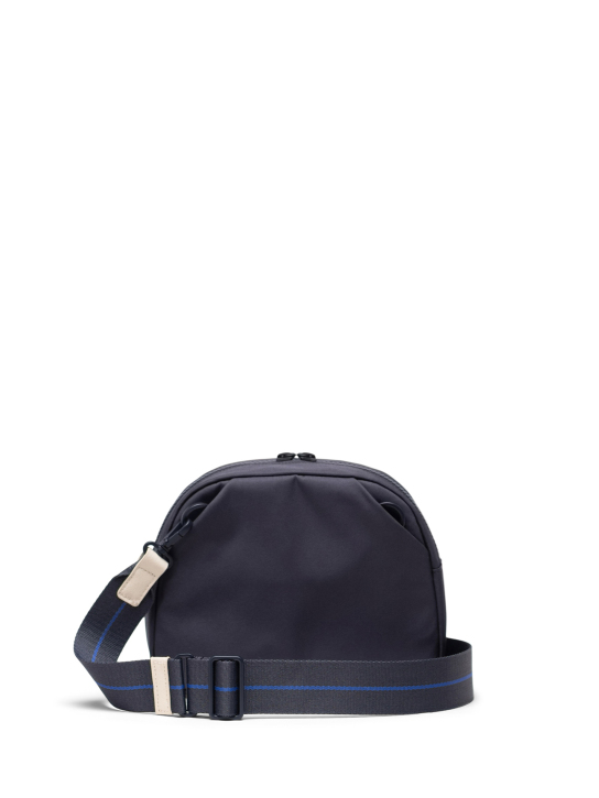 ΤΣΑΝΤΑ ΧΙΑΣΤΙ THALIA CROSSBODY 1