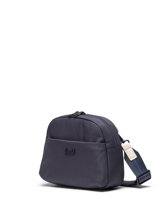 ΤΣΑΝΤΑ ΧΙΑΣΤΙ THALIA CROSSBODY 2
