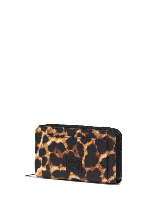 ΠΟΡΤΟΦΟΛΙ THOMAS WALLET 1